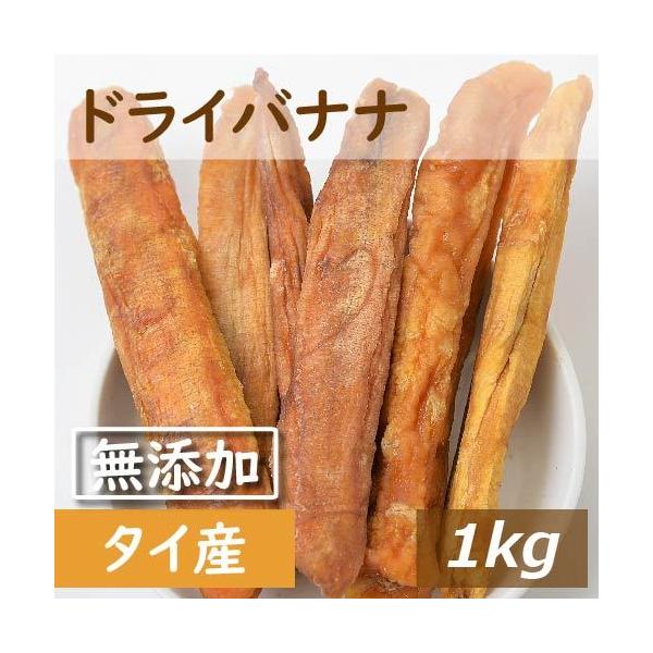 hCt[c YhCoii  1kg oii O