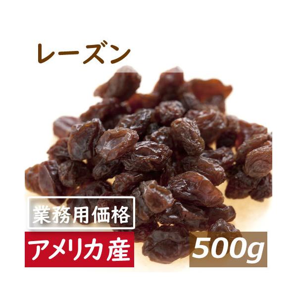 [Y (AJY) 500 `bNܓ |Cg O