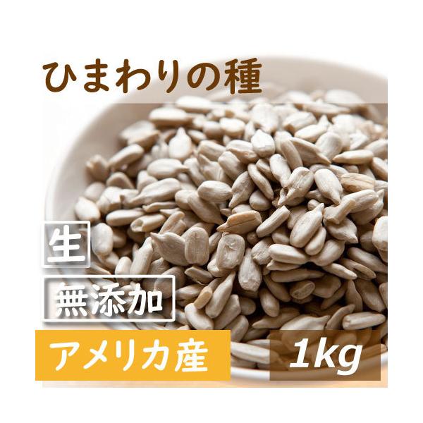 ibc Ђ܂̎  1kg  O ݂̂