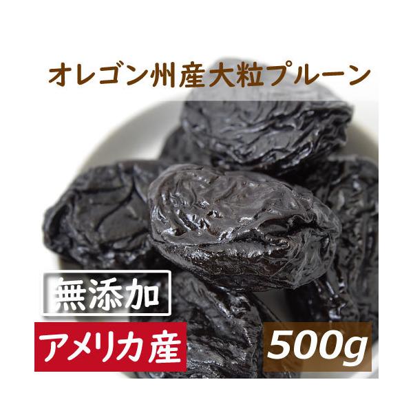 hCt[c 嗱v[ AJISBY 500g Y mIC 킠 O ݂̂