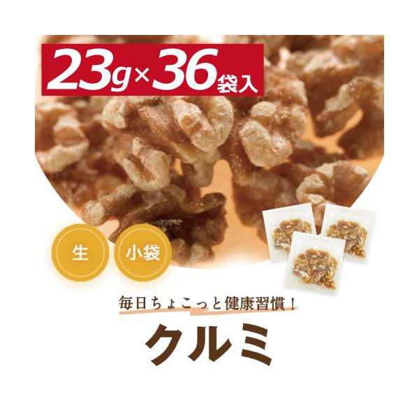 N~  23g x 36 1kg ibc  Y  ݂̂  ӓ