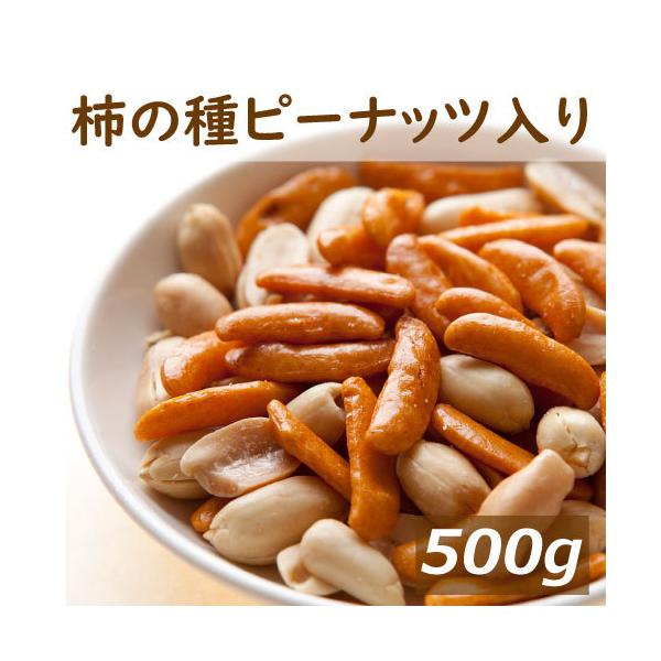 ibc `̎ s[ibc 500g |Cg O