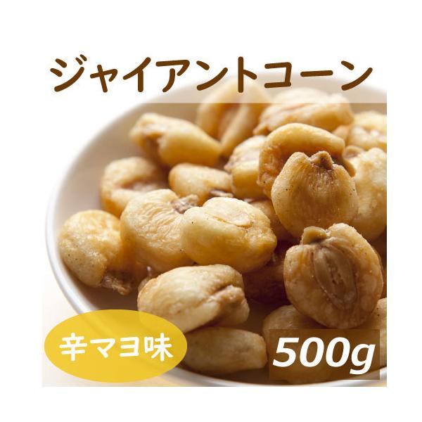 hq}l[Y WCAgR[ 500 {[pbN |Cg O