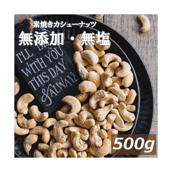 ibc JV[ibc fĂ JV[ibc 500g  Y  A O