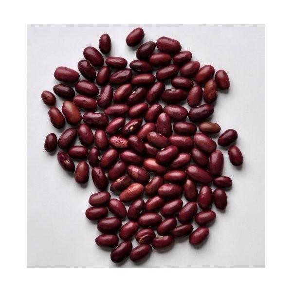 ibc kCY 吳 1kg O ݂̂