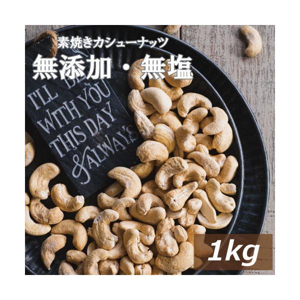 ibc JV[ibc fĂJV[ibc 1  Y  A O