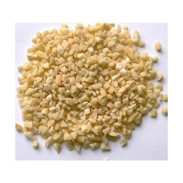 A[h_CXJbg  500g Y  A O