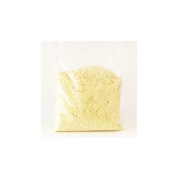 ibc }J_~Aibc  4mmȉ̗ 1kg Y 