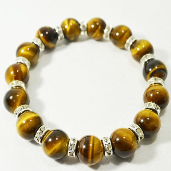 yOMAMORI-DOz^CK[AC uXbg Iׂ郍fJ[  12~  