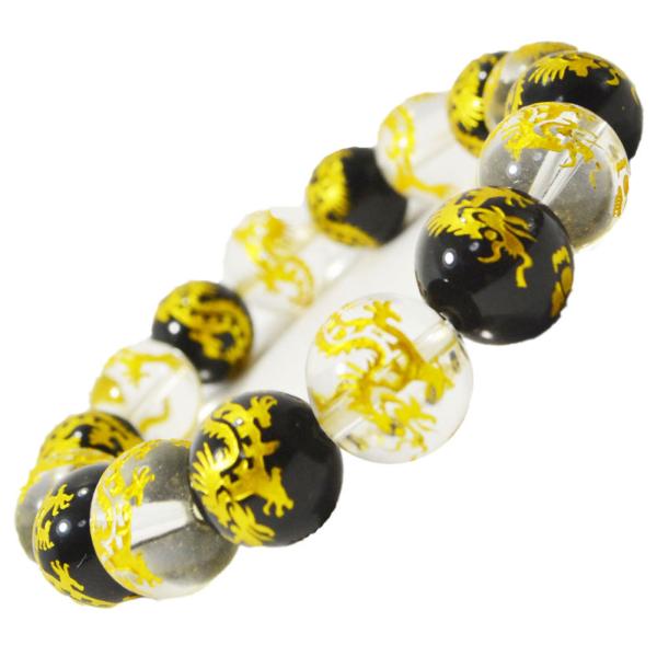 yOMAMORI-DOz  uXbg IjLX  Rr Y p[Xg[  hS