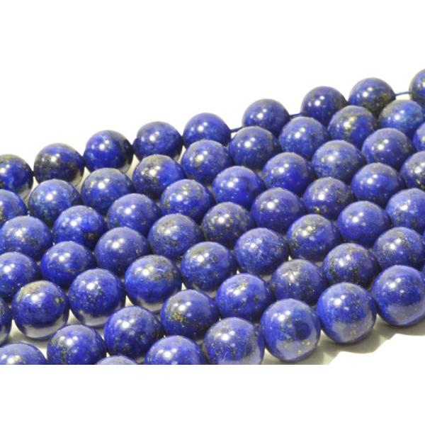 �yOMAMORI-DO�`stone-pro�`�z �p���[�X�g�[���E������E�A����E���s�X���Y��(����)�P�Q�~���� �P�i �L���b�v �r�[�Y �o������