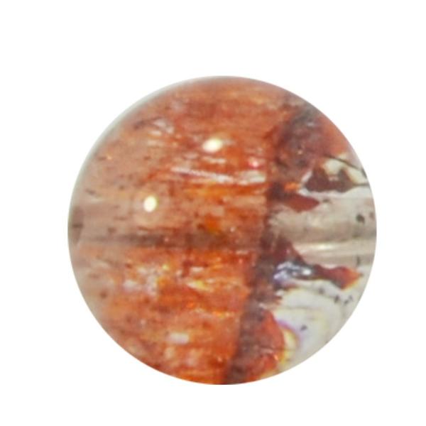 ���s�h�N���T�C�g�C���N�H�[�c �ꗱ���� 10mmup AAAAA �g�b�v�O���[�h �ō����i�� �t�@�C�A�[�N�H�[�c15 �n���h���C�h�ޗ� �o������