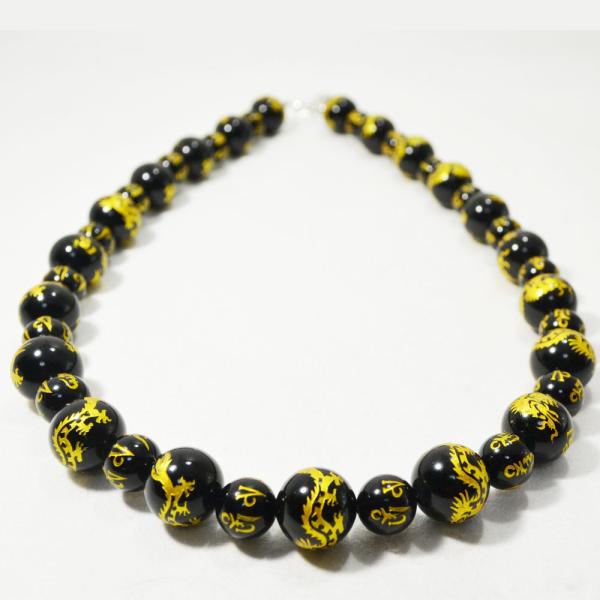 yOMAMORI-DOz lbNX IjLX  Z^  MN-0002