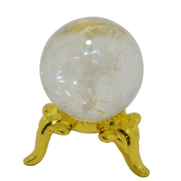 �A�C���X�N�H�[�c �ۋ� 20mm �X�t�B�A �����x���Q�̐��� ��_����1 �����萅�� TYPE:5