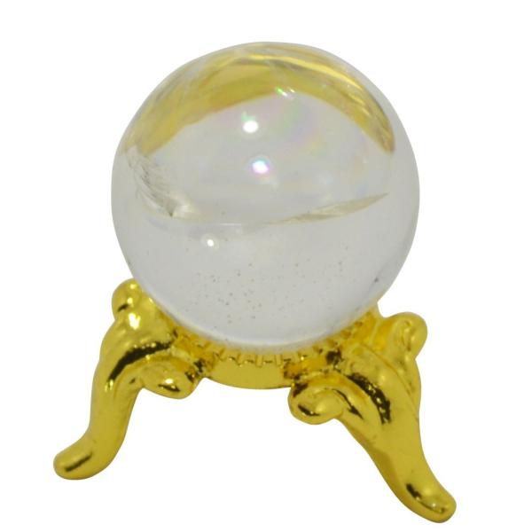 �A�C���X�N�H�[�c �ۋ� 20mm �X�t�B�A �����x���Q�̐��� ��_����1 �����萅�� TYPE:7