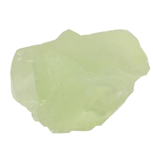 OMAMORI-DO t[Cg  IKVY AAAAA ^Cv6 W{