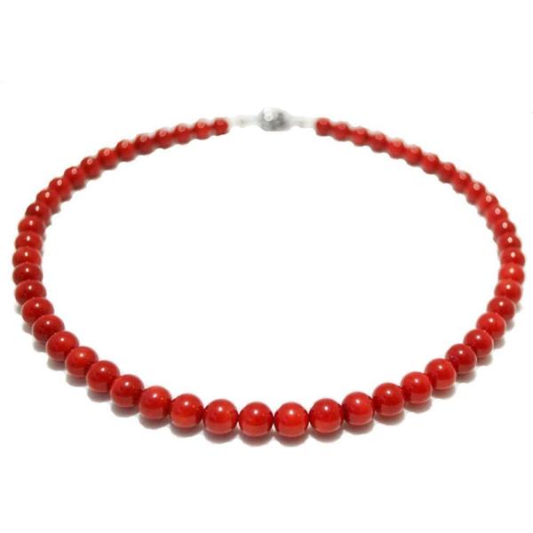 VRXlbNX X lbNX ʃTCY 8mm  55cm