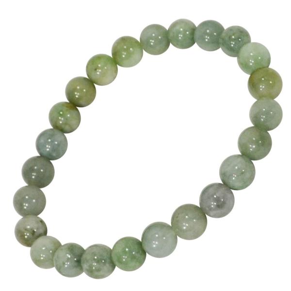 Ő Ђ7mm TYPE:A uXbg@VR p[Xg[ ܂蓰@