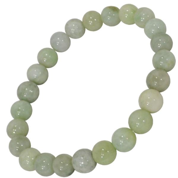 OMAMORI-DO ŐuXbg 7mm TYPE:D VR p[Xg[