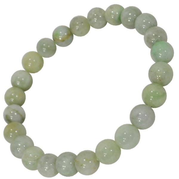 OMAMORI-DO ŐuXbg 7mm TYPE:E VR p[Xg[