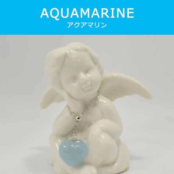 OMAMORI-DO ANA}lbNX VR y_g n[g^ SILVERXQT