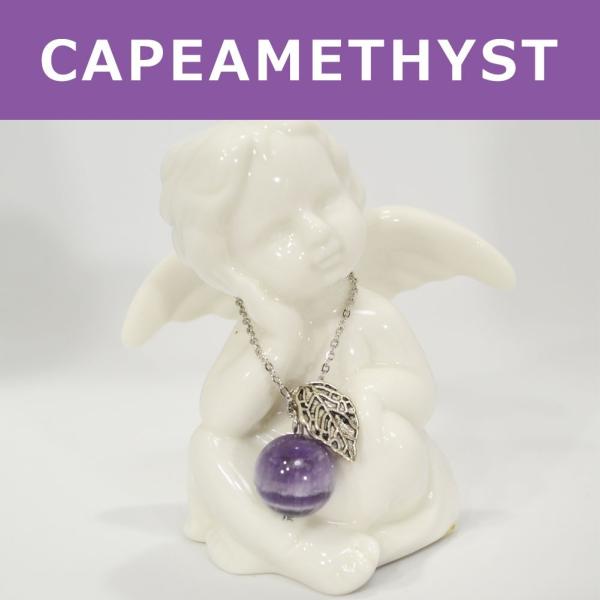 OMAMORI-DO P[v AWXg lbNX