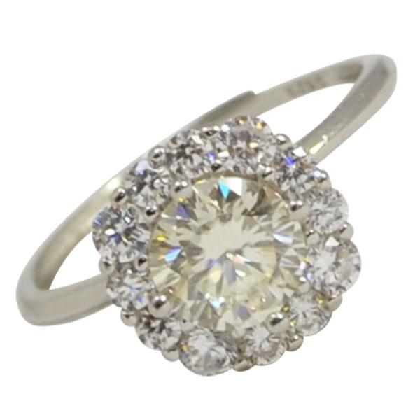 ATiCg AbTiCg O t[TCY Vo[925