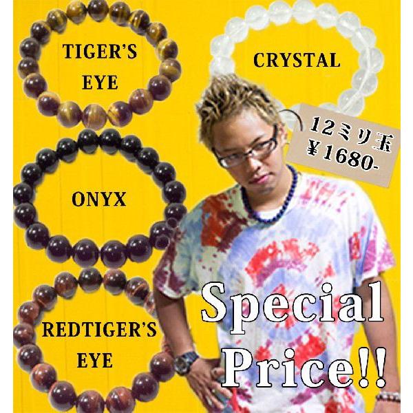 p[Xg[ uXbg@oO@uXbg@VR΁@Y Iׂ12~  Y  ^CK[AC bh^CK[ACbIjLXb