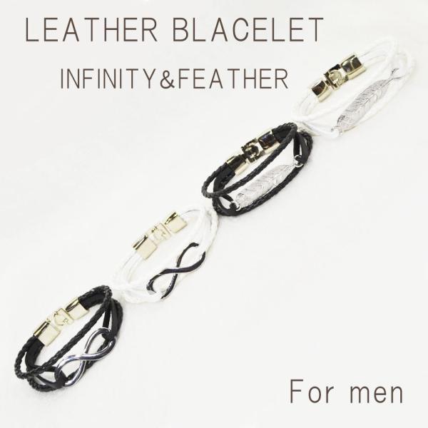 OMAMORI-DO Y vuXbg U[uXbg CtBjeB tFU[