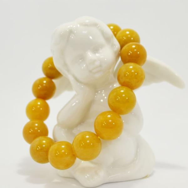 OMAMORI-DO  uXbg 13mm  CG[WFCh Y 