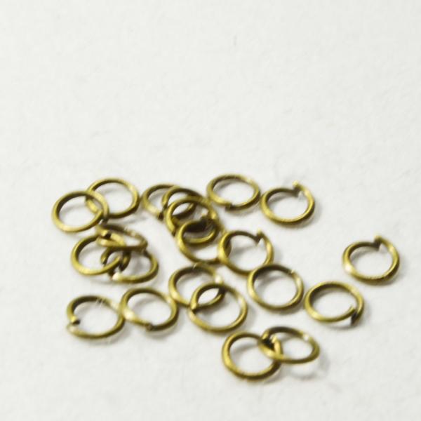 �yOMAMORI-DO�`stone-pro�`�z ������E�A�N�Z�T���[�p�[�c�E�ۃJ���E���F�E��Tmm×0.�P�Omm