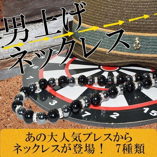 p[Xg[@lbNX@Y@jグlbNX@^CK[AC@bh^CK[AC