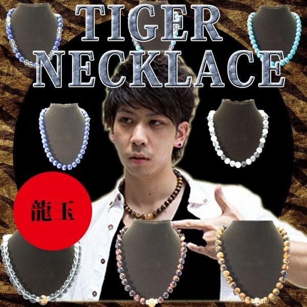 lbNX12mm@55cm p[Xg[@^CK[AC×@bh^CK[AC×