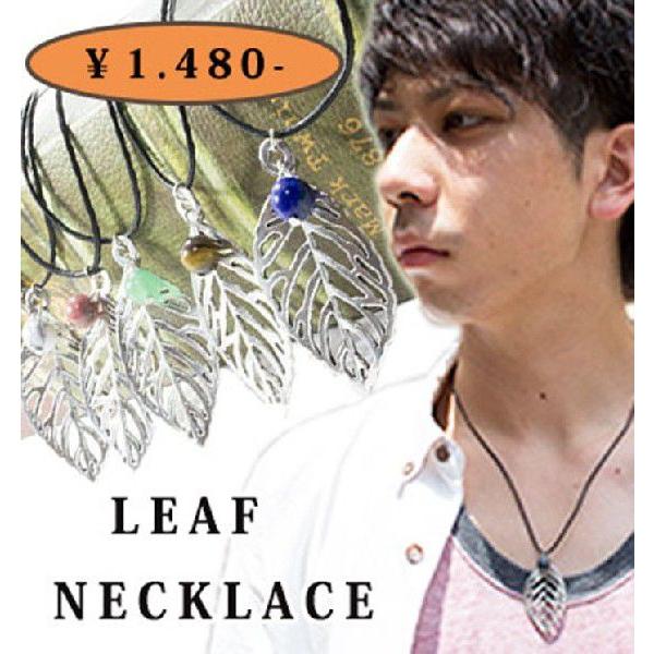 vЂ@U[lbNX@p[Xg[@yA@^CK[AC@sXY`