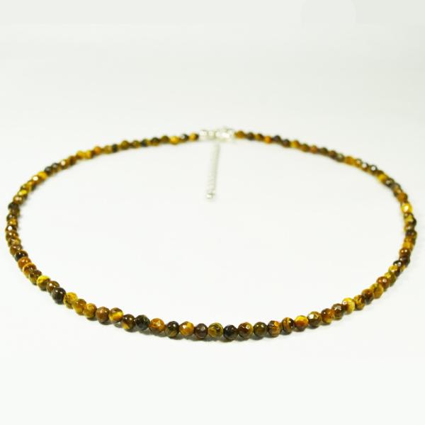 Iׂ ^CK[AClbNX  40cmbXslJbgblbNXbp[Xg[bVR