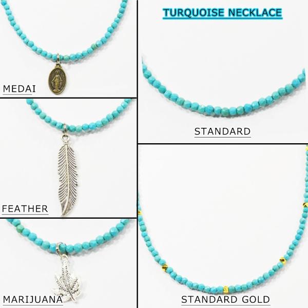 ^[RCYlbNX XslJbg4mm Iׂ钷fUC H }t@i[t _C}A X^_[h Y fB[X