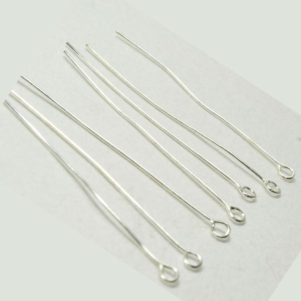 �yOMAMORI-DO�`stone-pro�`�z ������E�A�N�Z�T���[�p�[�c�E�X�s���E��F�E��50mm×0.8mm�E�Q�O�{