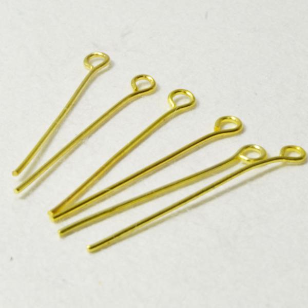 �yOMAMORI-DO�`stone-pro�`�z ������E�A�N�Z�T���[�p�[�c�E�X�s���E���F�E��27mm×0.7mm �Q�O�{