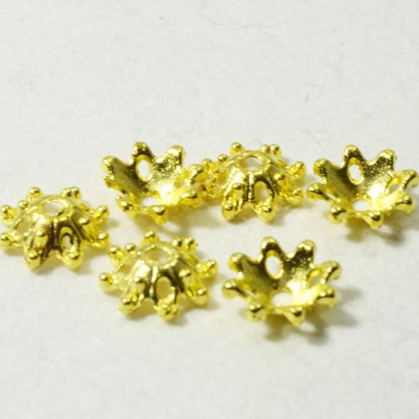 yOMAMORI-DO`stone-pro`z EANZT[p[cEES[hEQO Pi Lbv r[Y o