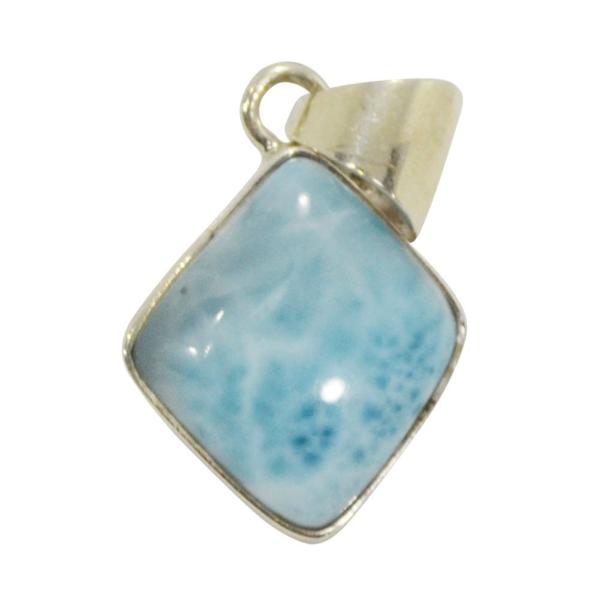 OMAMORI-DO }[ lbNX y_ggbv XNGA _ Vo[ ^CvA