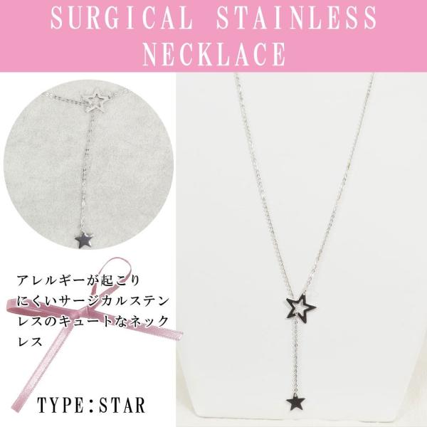 T[WJXeX lbNX   fB[X y_g lC 