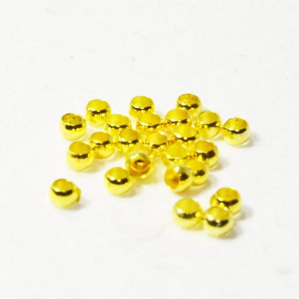 yOMAMORI-DO`stone-pro`z EANZT[p[cEԂ܁E߂܁EFE3mmE100