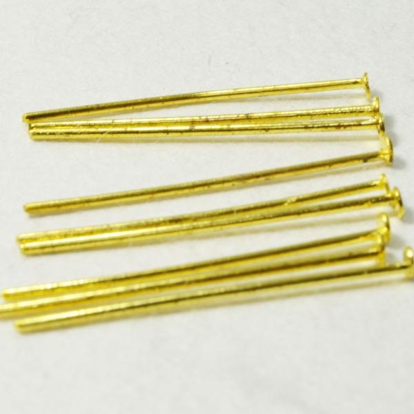 �yOMAMORI-DO�`stone-pro�`�z ������E�A�N�Z�T���[�p�[�c�ET�s���E���F�E��26mm×0.8mm�E�T�O�{