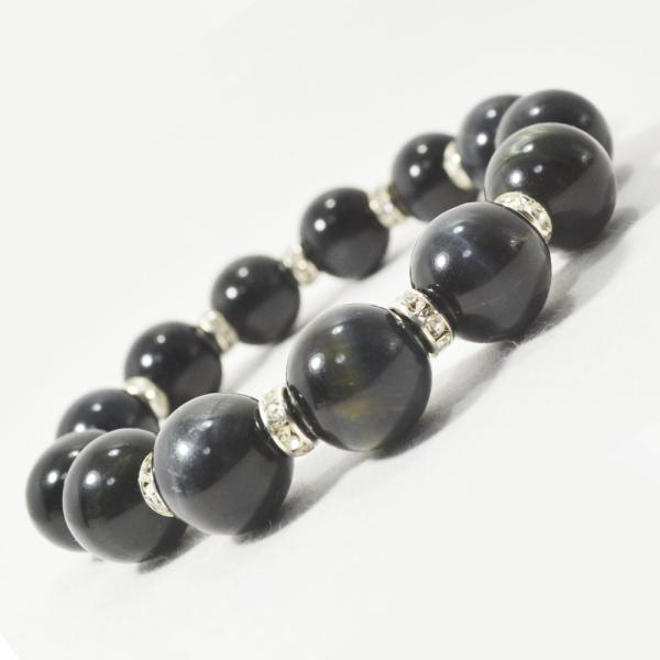 yOMAMORI-DOzz[NAC 16mm  p[Xg[ uXbg u[^CK[AC MB-0047