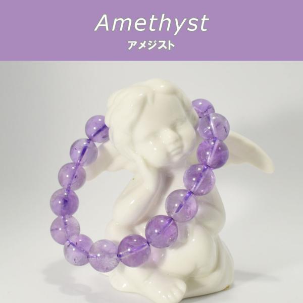 OMAMORI-DO VRAWXg 12mm uXbg