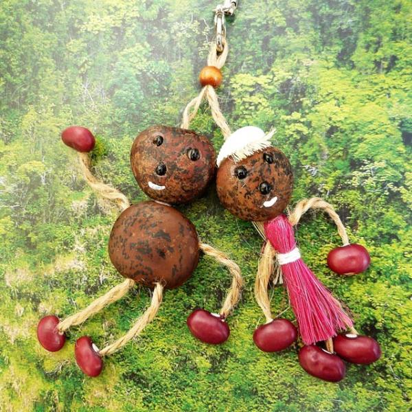 愛 金 健康の 願いを叶えるといわれるボージョボー人形ストラップ ピンク ハンディクラフト アニエスイムザ製 Buyee Buyee 提供一站式最全面最專業現地yahoo Japan拍賣代bid代拍代購服務 Bot Online