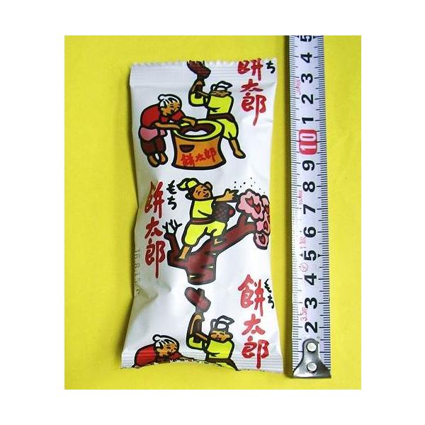 餅 もち 太郎 ３０コ 駄菓子 スナック 問屋 子供会 景品 業務用 Buyee Buyee Japanese Proxy Service Buy From Japan Bot Online