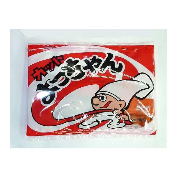 駄菓子 よっちゃんカットいか 赤 三杯酢 ５０円ｘ２０コ 問屋 イカ 業務用 Buyee 日本代购平台 产品购物网站大全 Buyee一站式代购 Bot Online