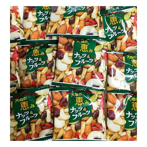 ナッツ ドライフルーツ 小袋 みんな探してる人気モノ ナッツ ドライフルーツ 小袋