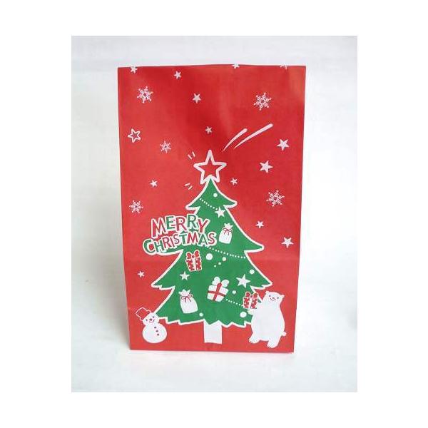 駄菓子 詰め合わせ クリスマス ツリー袋 0円 お菓子詰め合わせ 安い 大量 Buyee Buyee Japanese Proxy Service Buy From Japan Bot Online